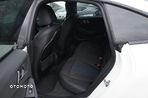 BMW Seria 2 218i M Sport - 8