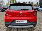 Renault Captur 1.0 TCe Equilibre - 4