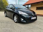 Toyota Verso 2.0 D-4D 5-Sitzer Executive - 1