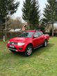 Mitsubishi L200 Pick Up 4x4 DPF Instyle Double Cab - 1