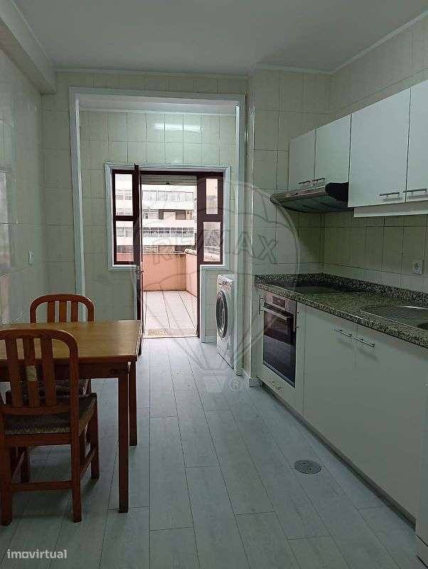 Apartamento T3 para venda - Grande imagem: 4/29