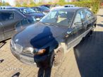 BMW 3 E46 LIFT SEDAN 2002 430 2.0 16V N42B20A 143KM S5D250G OXFORDGRUEN na części - 1