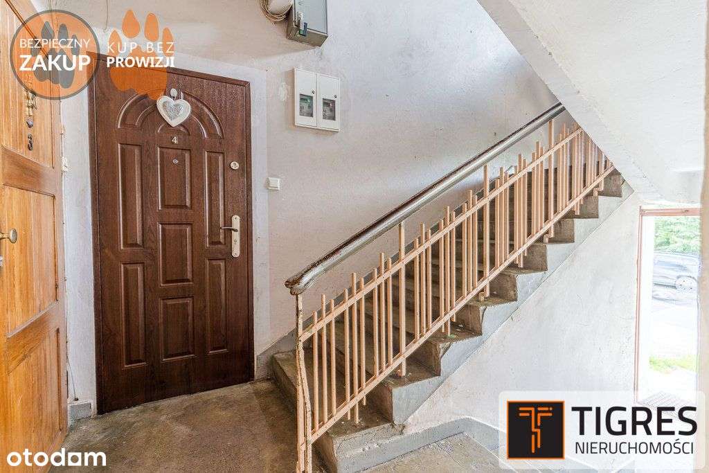 Gumed, Pg / Ogródek / Słoneczne / 0% prowizji-6