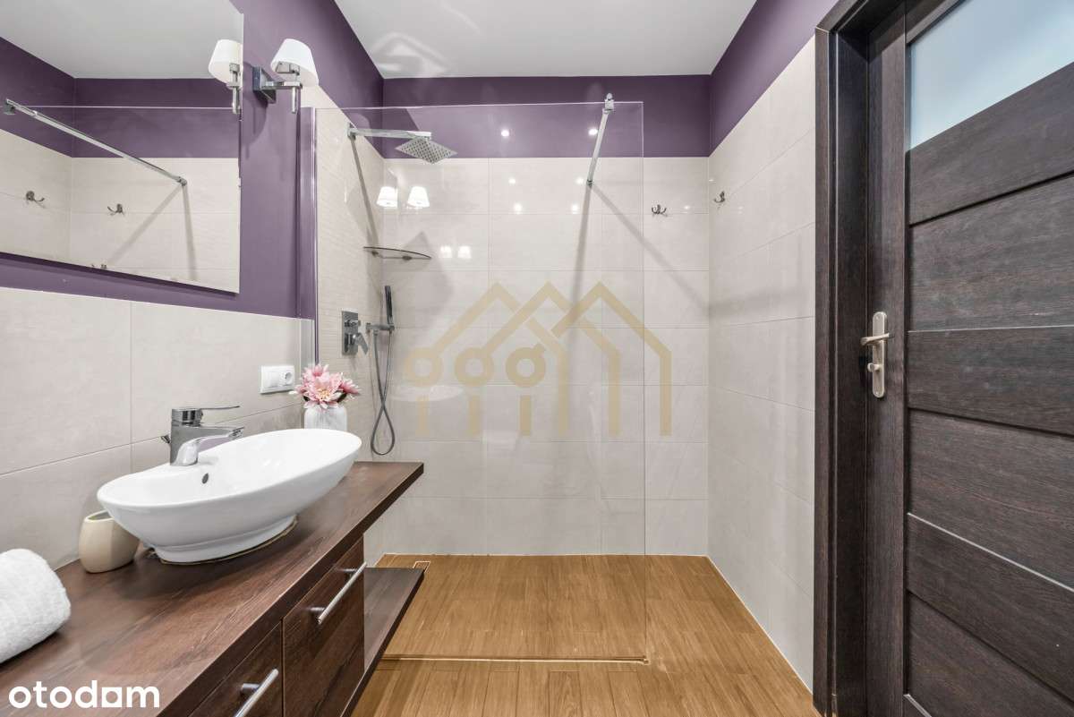 Kawalerka | Białołęka | ul. Krokwi-6