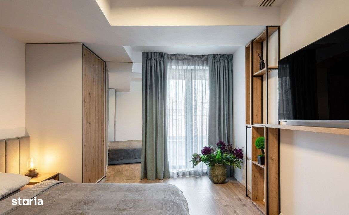 Apartament 3 camere 2 bai gradina proprie/Bragadiru-Cartierul Independ - Imagine principală: 5/15