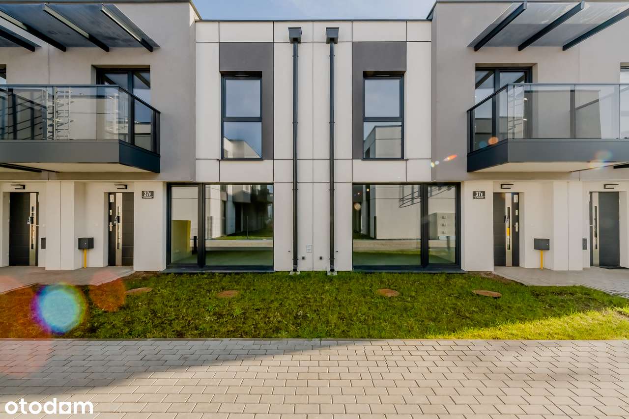 Nova Pomorska - Białystok-7