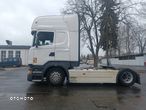 Scania R 450 - 2