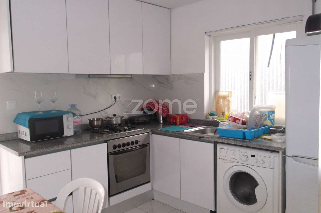 Prédio situado em Cucujães para investimento! - Grande imagem: 4/30