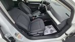 Volkswagen Golf 1.5 TSI OPF Style - 21