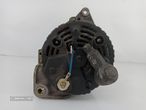 Alternador Mitsubishi Carisma (Da_) - 5