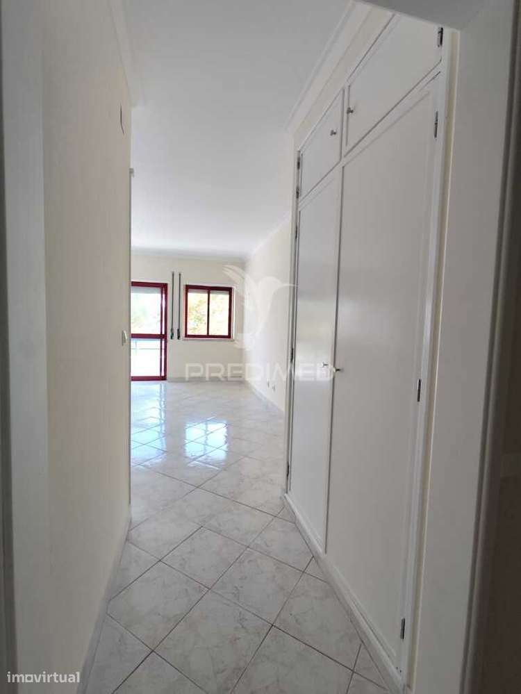 Apartamento T1 vista Praia - Grande imagem: 4/22