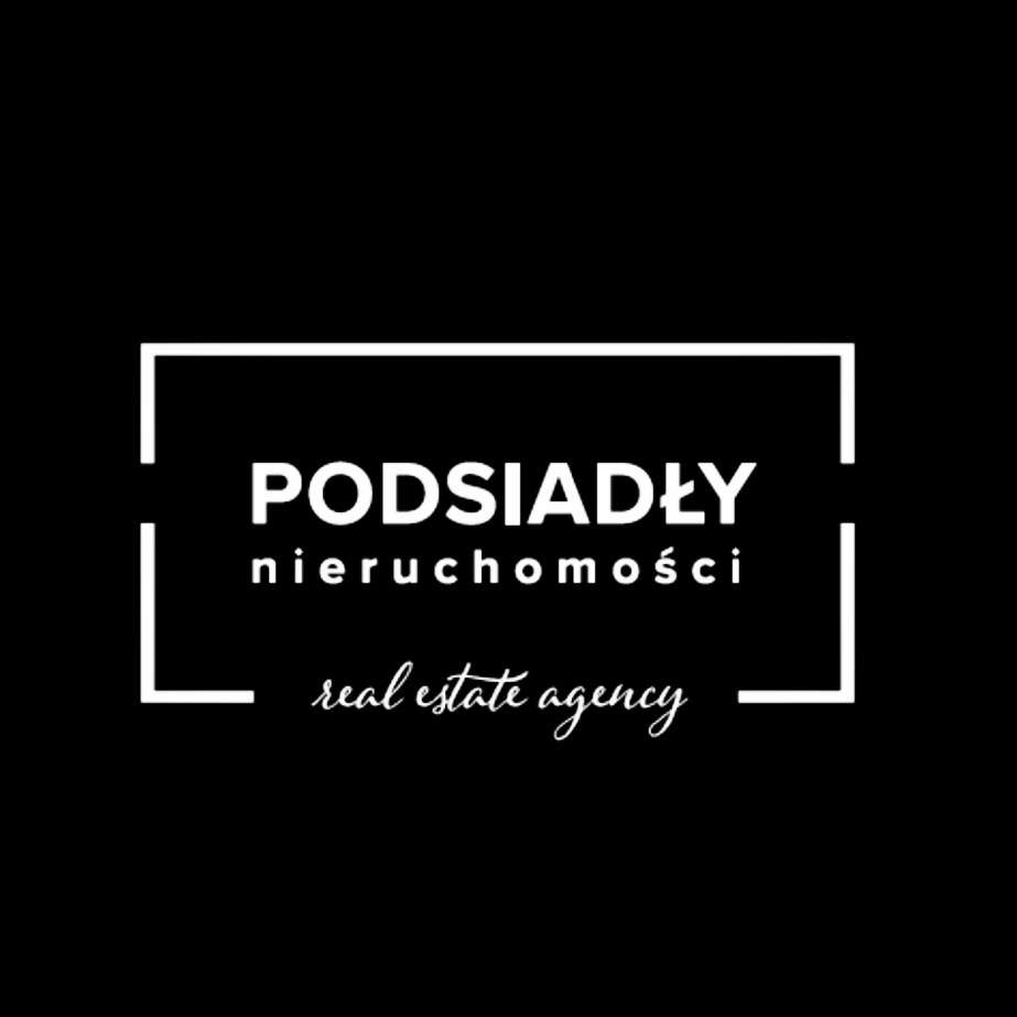 Deweloperzy: PODSIADŁY NIERUCHOMOŚCI  - Warszawa, mazowieckie
