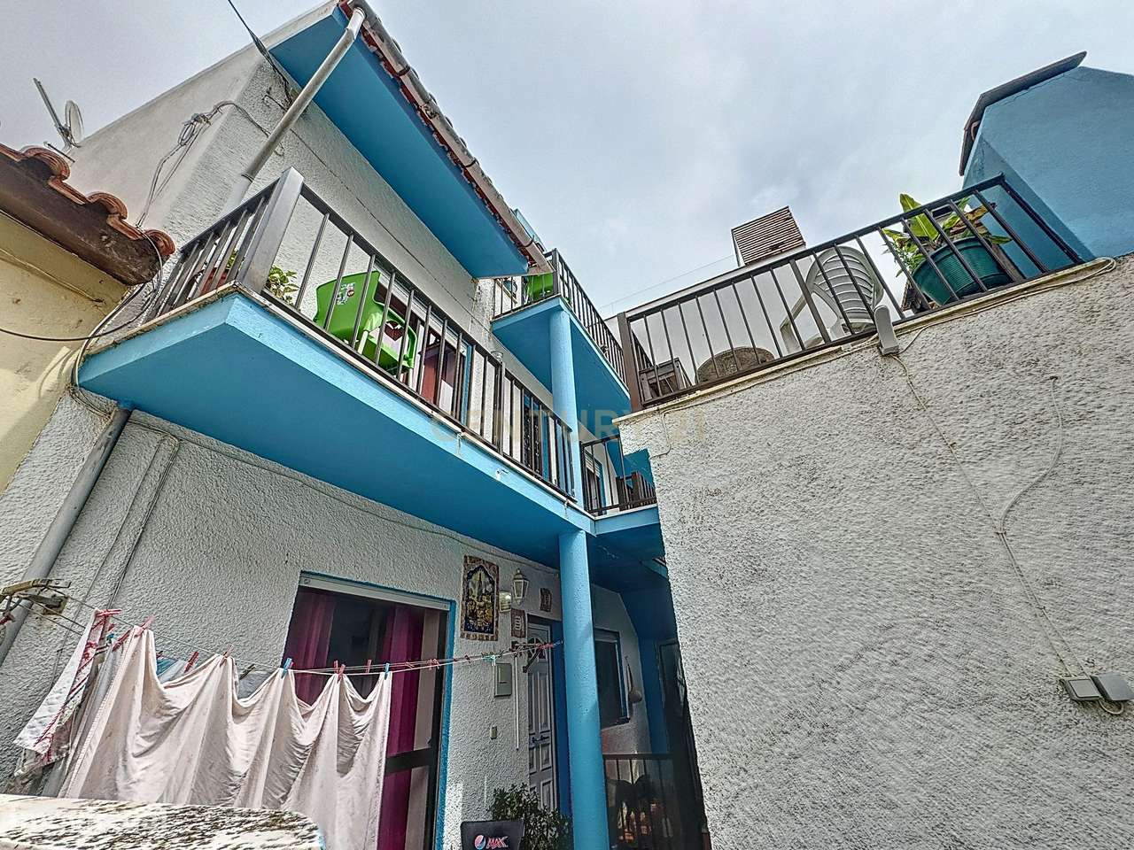 Apartamento – Nazaré - Vista 5