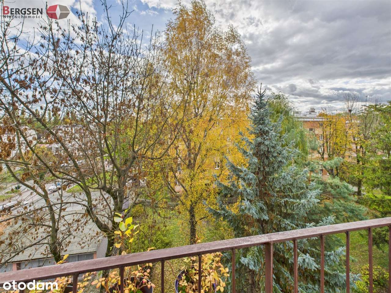 Klimatyczne, cisza, do wejścia, przy parku i Wiśl-12