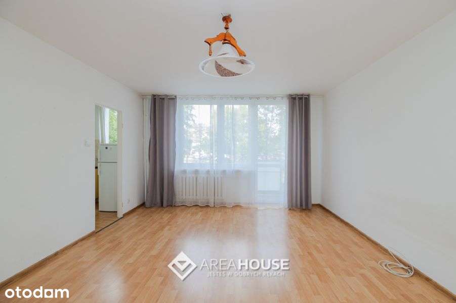 Na sprzedaż mieszkanie – Warszawa, Bródno, ul. Tokarza-3