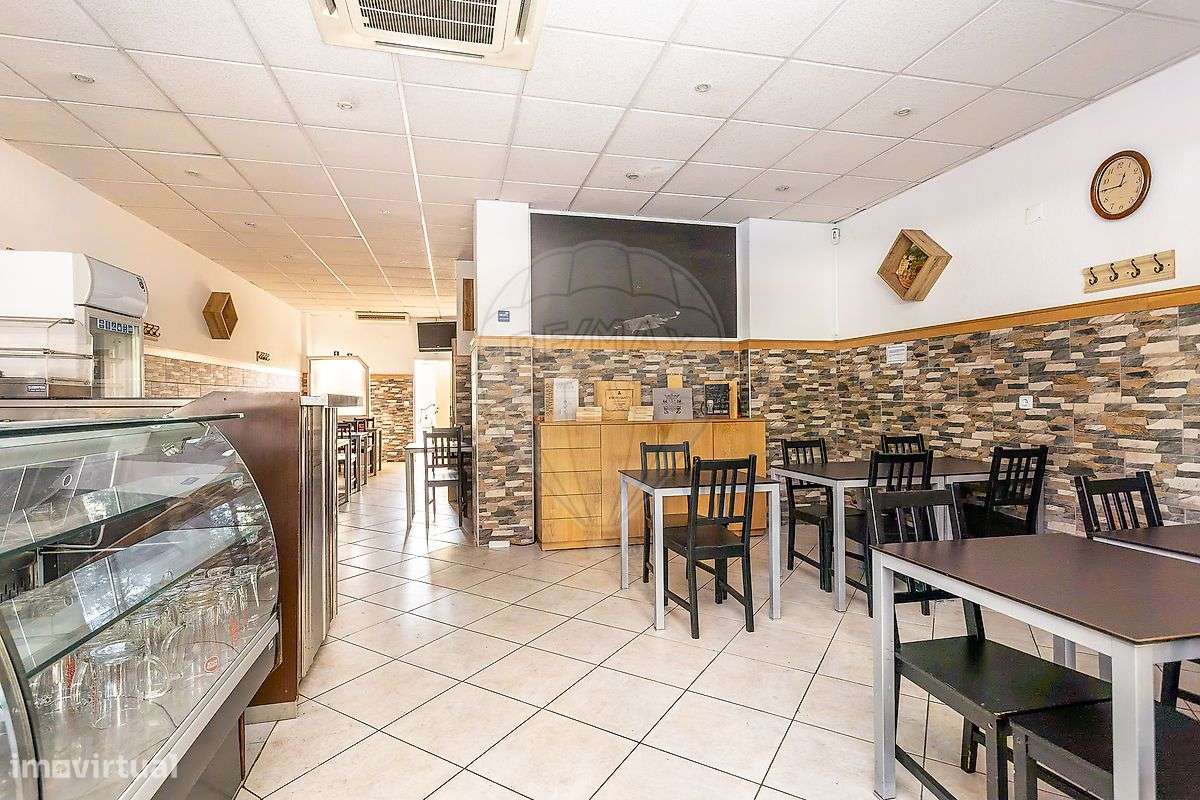 Loja  para venda - Grande imagem: 2/21