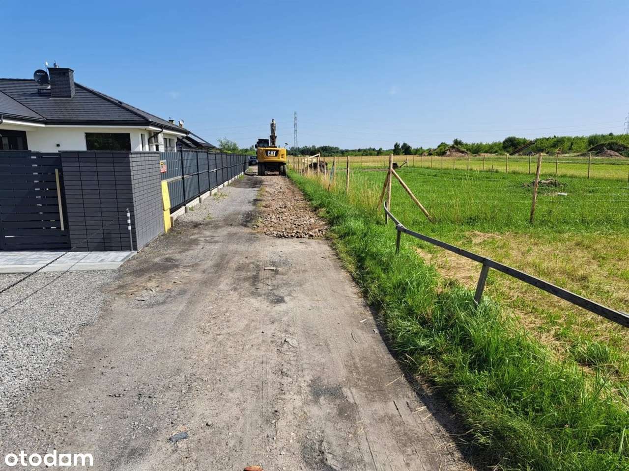 Oferta Warta Zainteresowania-8