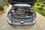 Volkswagen Golf 1.2 TSI BlueMotion Technology Allstar - 30