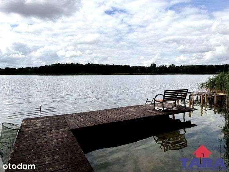 Dom, 100 m², Izdebno - Pełny obrazek: 5/20