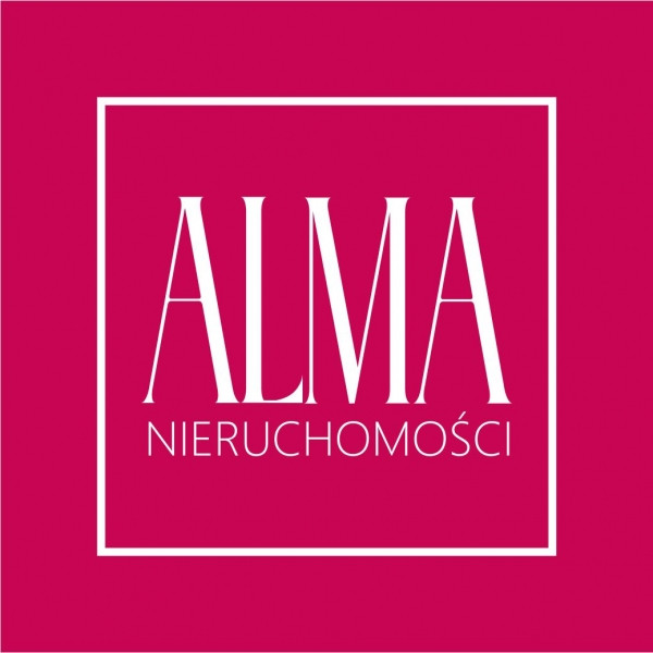 Alma Nieruchomości