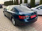 Skoda Superb - 6