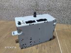 FORD C MAX MK2 RADIO E1BT-18C815-LM - 4