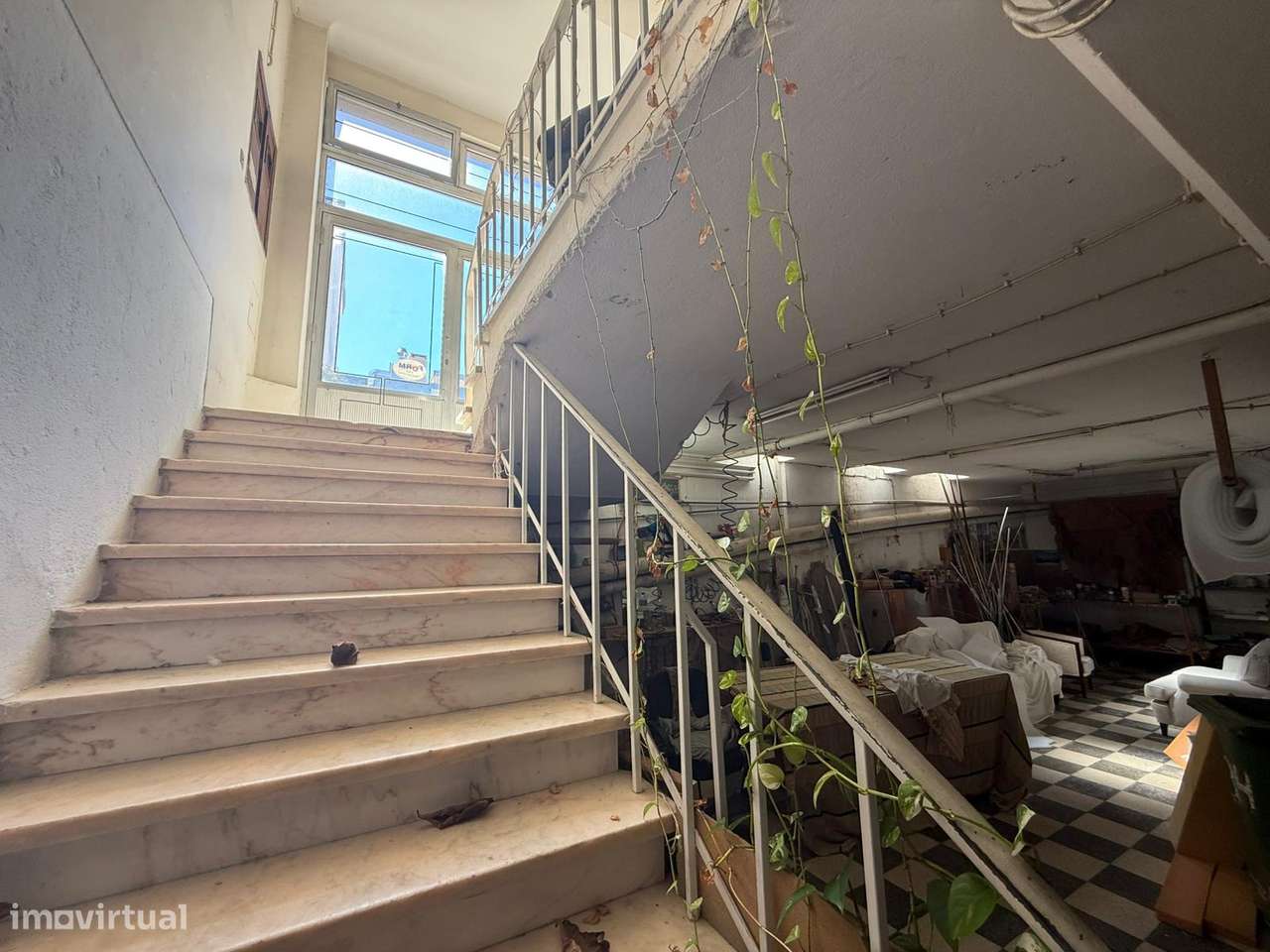 Espaço Comercial em Oeiras- Excelente Oportunidade - Grande imagem: 4/9