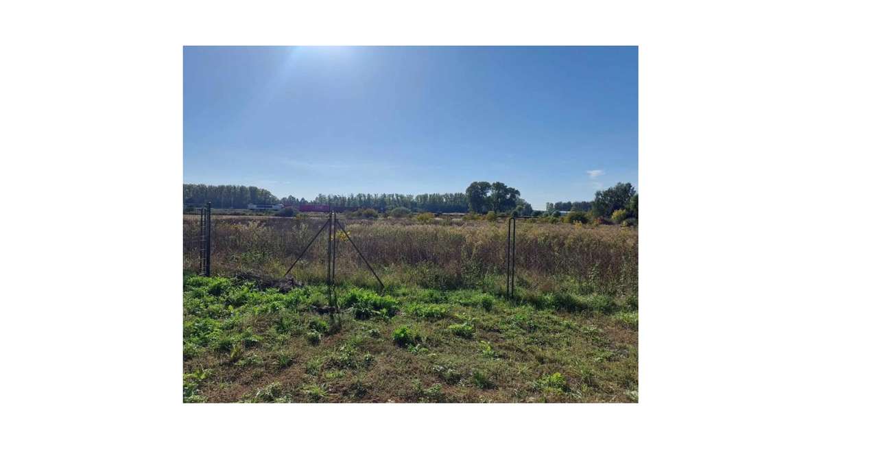 budowlana  pod zabudowę wolnostojącą/bliźniaczą   media WPK, WZ-4