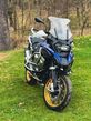 BMW R1250 GS Adventure - 6