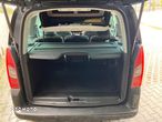 Citroën Berlingo Multispace e-HDi 90 FAP EGS6 Start Stop Selection - 13