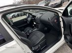 Nissan Qashqai 1.6 DCi N-Connecta - 15