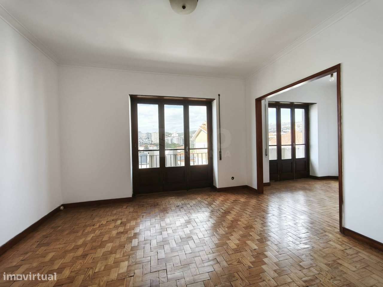 T4 - Bairro Norton de Matos | Solum – Coimbra-1