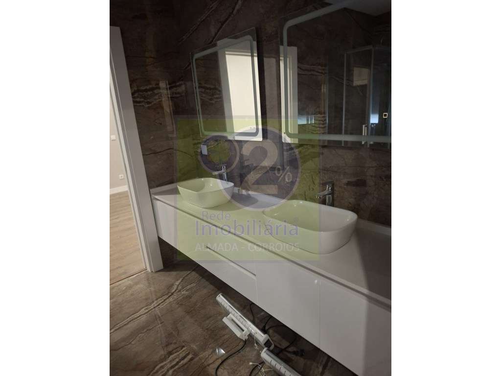 Moradia V5, finalizada!-7