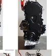 Motor  Reconstruído FORD TRANSIT 2.0 TDCi - 2