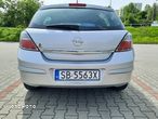 Opel Astra III 1.7 CDTI - 7