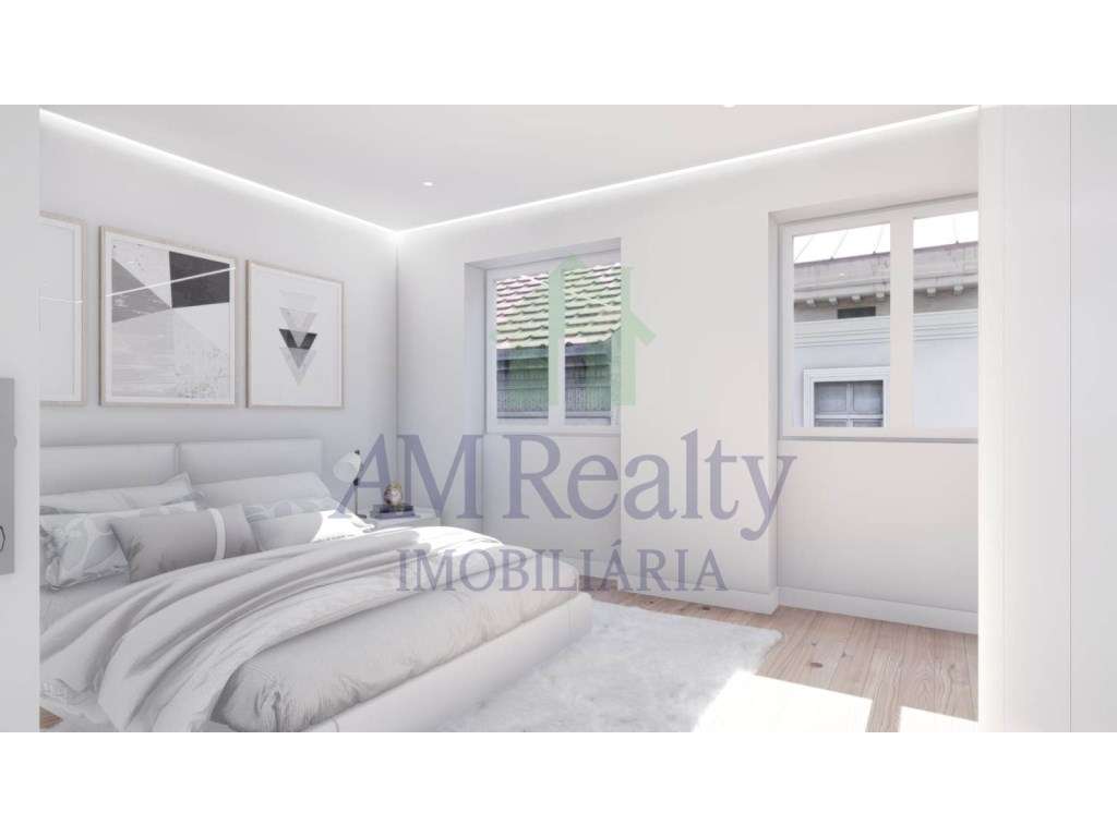 MORADIA T3 | CENTRO PENICHE-34
