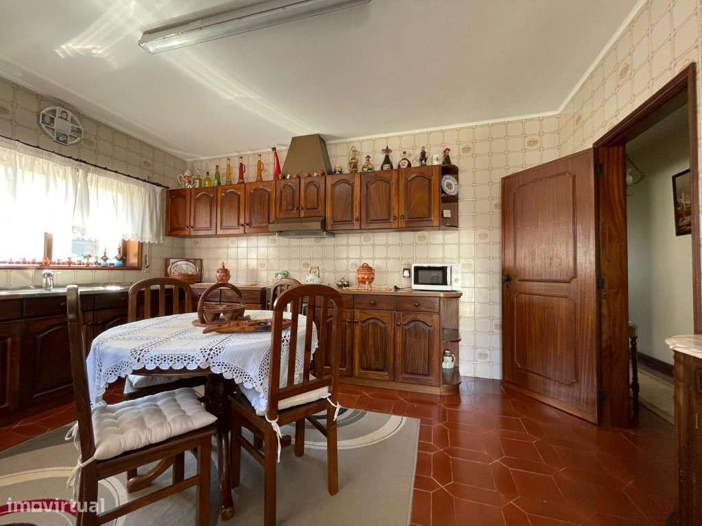 MORADIA V3 - TORREIRA-12