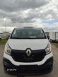 Renault Trafic - 3