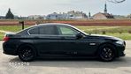 BMW Seria 5 528i - 5