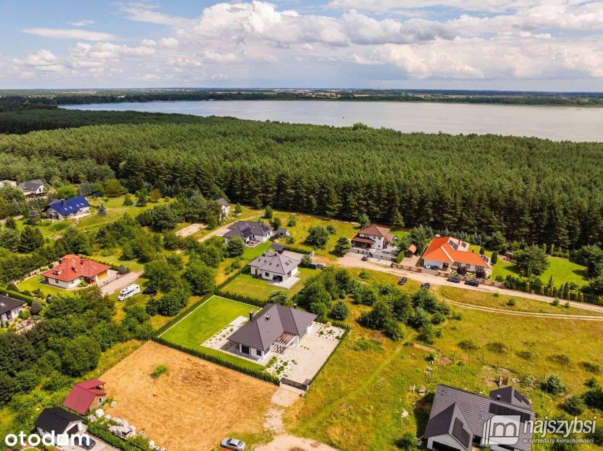 Jęczydół - dom gotowy do zamieszkania - Pełny obrazek: 4/20