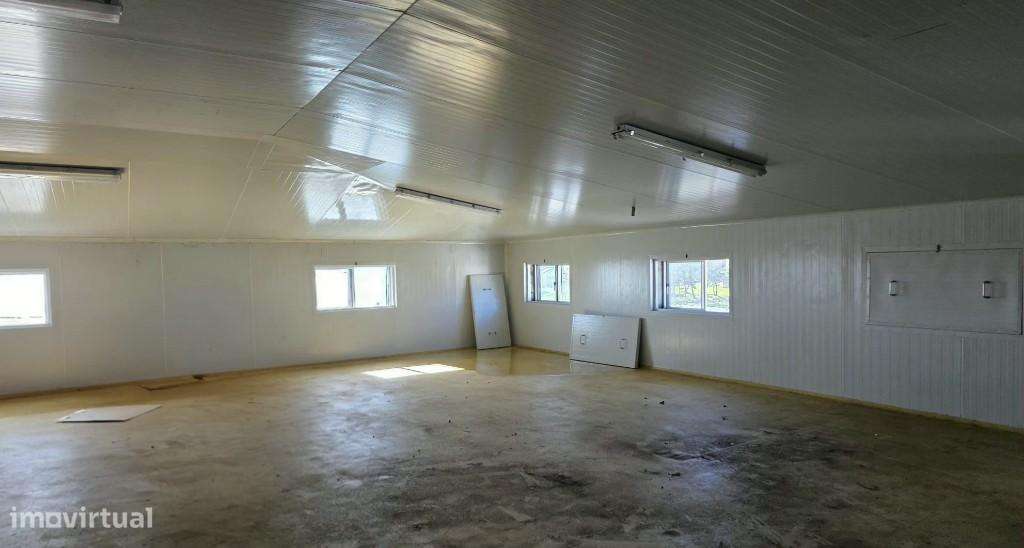 Armazem - até 100% Financiamento - Grande imagem: 5/30