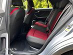 Audi Q2 1.6 TDI Sport - 23