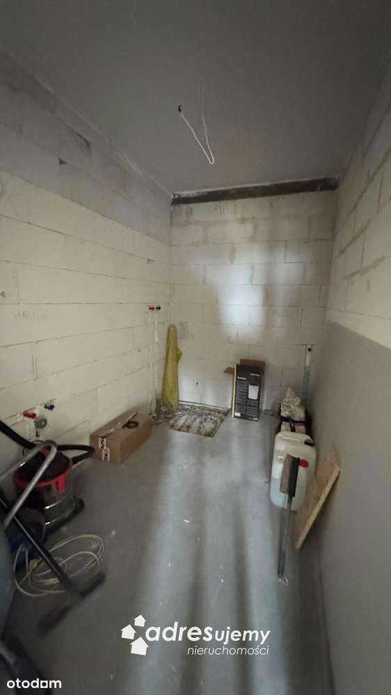 PROMOCJA  - Dom Siemianice ul Złota !!!-8