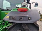 John Deere 7230R - 32