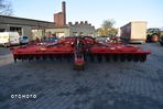 Horsch Tiger 8 MT - 4