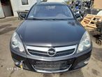 OPEL SIGNUM LIFT DRZWI LEWY PRZÓD LEWE PRZEDNIE Z20R - 20