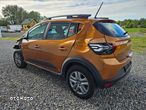 Dacia Sandero Stepway TCe 90 Expression - 6