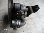 MAZDA 626 IV GE 1.8 2.0 POMPA WSPOMAGANIA - 3