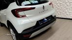 Renault Captur 1.0 TCe Zen - 15