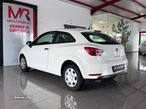 SEAT Ibiza SC 1.2 TDi - 3